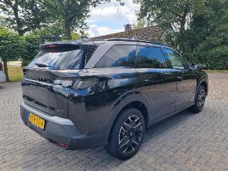 Peugeot 5008 1.2 Hybr Aut. Allure 7 Stoelen picture 7