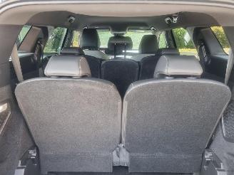 Peugeot 5008 1.2 Hybr Aut. Allure 7 Stoelen picture 14