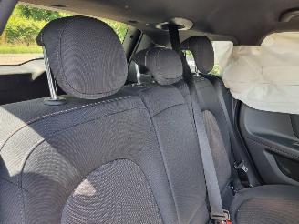 Mini Countryman 1.5i Aut. Navi picture 12