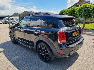 Mini Countryman 1.5i Aut. Navi picture 5