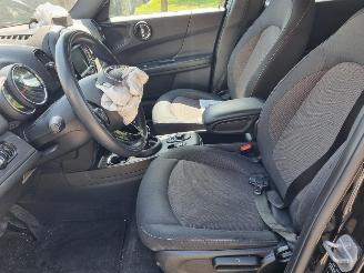 Mini Countryman 1.5i Aut. Navi picture 15