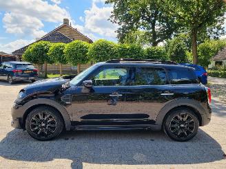 Mini Countryman 1.5i Aut. Navi picture 6