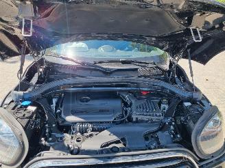 Mini Countryman 1.5i Aut. Navi picture 9