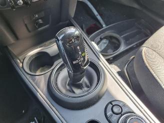 Mini Countryman 1.5i Aut. Navi picture 17