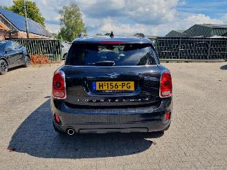 Mini Countryman 1.5i Aut. Navi picture 4