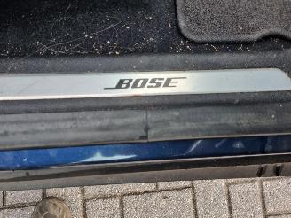 Renault Grand-scenic 1.5 DCI 110 Aut. Bose Pano HeadUP picture 16