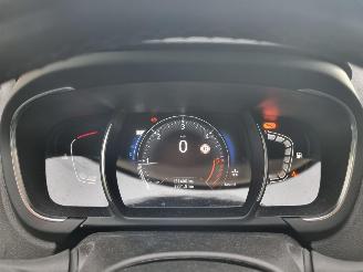 Renault Grand-scenic 1.5 DCI 110 Aut. Bose Pano HeadUP picture 22