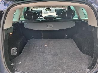 Renault Grand-scenic 1.5 DCI 110 Aut. Bose Pano HeadUP picture 11