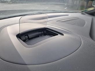 Renault Grand-scenic 1.5 DCI 110 Aut. Bose Pano HeadUP picture 18