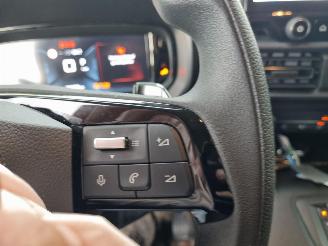 Citroën Berlingo BlueHDI 130 Aut. picture 17