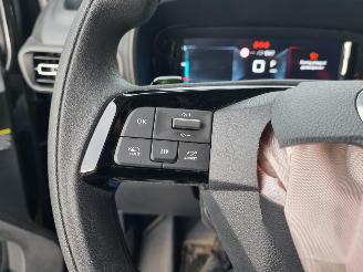 Citroën Berlingo BlueHDI 130 Aut. picture 16