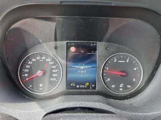 Mercedes Sprinter 317 CDI Aut. PRO Facelift Led Mbux Stoelver picture 17