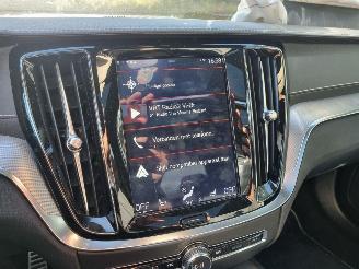Volvo S-60 T5 Rdesign Pano Led Stoelverw picture 21