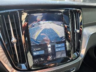 Volvo S-60 T5 Rdesign Pano Led Stoelverw picture 22