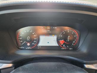 Volvo S-60 T5 Rdesign Pano Led Stoelverw picture 20