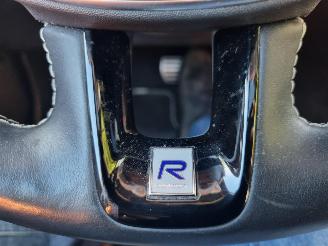 Volvo S-60 T5 Rdesign Pano Led Stoelverw picture 23