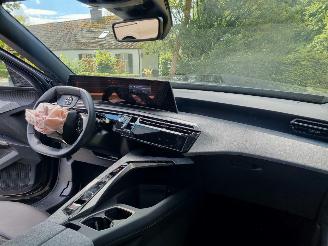 Peugeot 5008 1.2 Hybr Aut. Allure 7 Stoelen picture 17