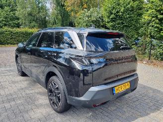 Peugeot 5008 1.2 Hybr Aut. Allure 7 Stoelen picture 5