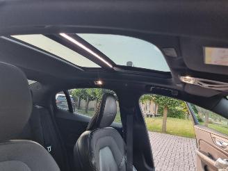 Volvo S-60 T5 Rdesign Pano Led Stoelverw picture 16