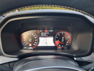 Volvo S-60 T5 Rdesign Pano Led Stoelverw picture 21