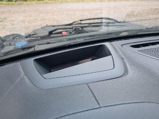 Volvo S-60 T5 Rdesign Pano Led Stoelverw picture 22