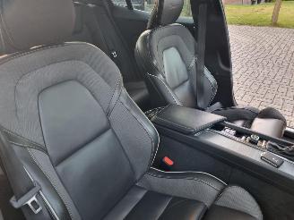Volvo S-60 T5 Rdesign Pano Led Stoelverw picture 15