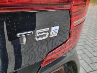 Volvo S-60 T5 Rdesign Pano Led Stoelverw picture 5
