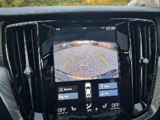 Volvo S-60 T5 Rdesign Pano Led Stoelverw picture 20