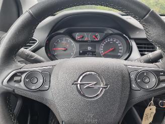 Opel Crossland 1.2T 81KW Led Airco picture 14