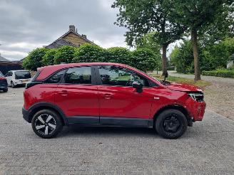 Opel Crossland 1.2T 81KW Led Airco picture 6
