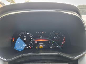 Renault Clio 1.0 Tce Techno Navi Clima Camera picture 18