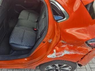 Renault Clio 1.0 Tce Techno Navi Clima Camera picture 9