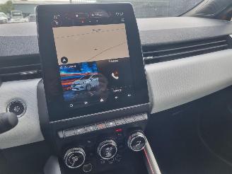 Renault Clio 1.0 Tce Techno Navi Clima Camera picture 16