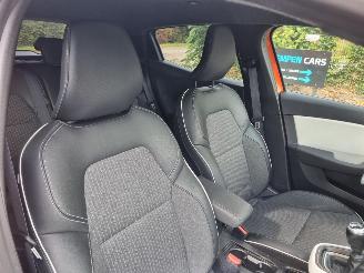 Renault Clio 1.0 Tce Techno Navi Clima Camera picture 14