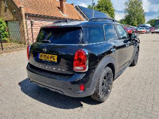 Mini Countryman 1.5i Aut. Navi picture 3