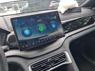 BYD Seal U 87KWh Pano Navi Led Stoelverw. picture 18