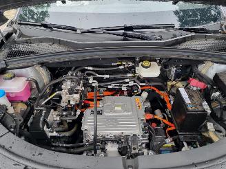 BYD Seal U 87KWh Pano Navi Led Stoelverw. picture 11
