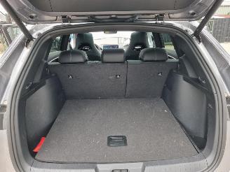 BYD Seal U 87KWh Pano Navi Led Stoelverw. picture 12