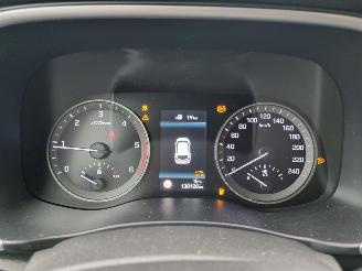 Hyundai Tucson 1.6 CRDI Navi Stoelver. Camera picture 22
