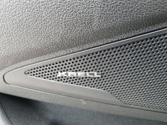 Hyundai Tucson 1.6 CRDI Navi Stoelver. Camera picture 18