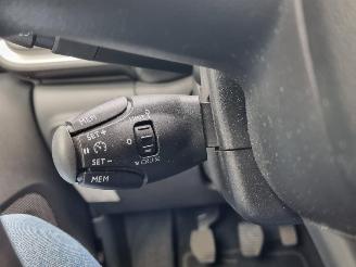 Citroën C3 Puretech Feel Edition Navi Airco picture 17