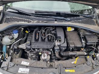 Citroën C3 Puretech Feel Edition Navi Airco picture 9