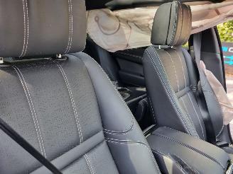 Land Rover Range Rover Velar P400e Rdynamic Pano Plugin Hybr picture 16