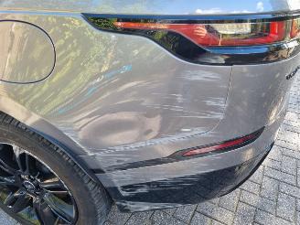 Land Rover Range Rover Velar P400e Rdynamic Pano Plugin Hybr picture 6