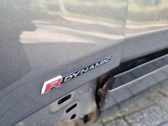Land Rover Range Rover Velar P400e Rdynamic Pano Plugin Hybr picture 10