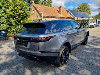 Land Rover Range Rover Velar P400e Rdynamic Pano Plugin Hybr picture 3