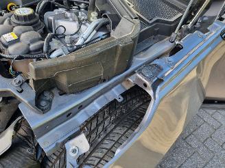 Land Rover Range Rover Velar P400e Rdynamic Pano Plugin Hybr picture 12