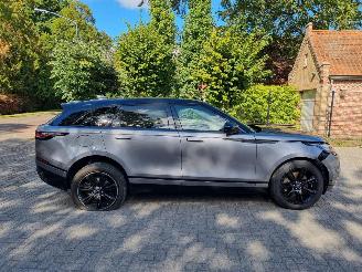 Land Rover Range Rover Velar P400e Rdynamic Pano Plugin Hybr picture 2