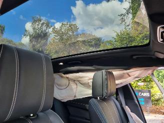 Land Rover Range Rover Velar P400e Rdynamic Pano Plugin Hybr picture 17