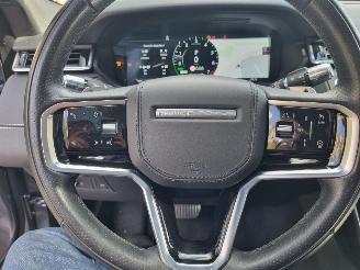 Land Rover Range Rover Velar P400e Rdynamic Pano Plugin Hybr picture 23